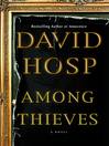 Cover image for Among Thieves